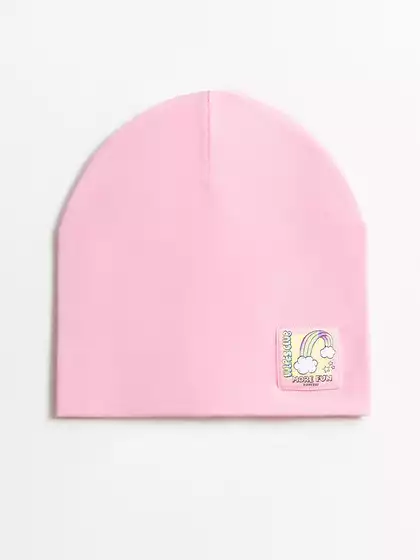 Шапка Vulpes P-51-07-VS26