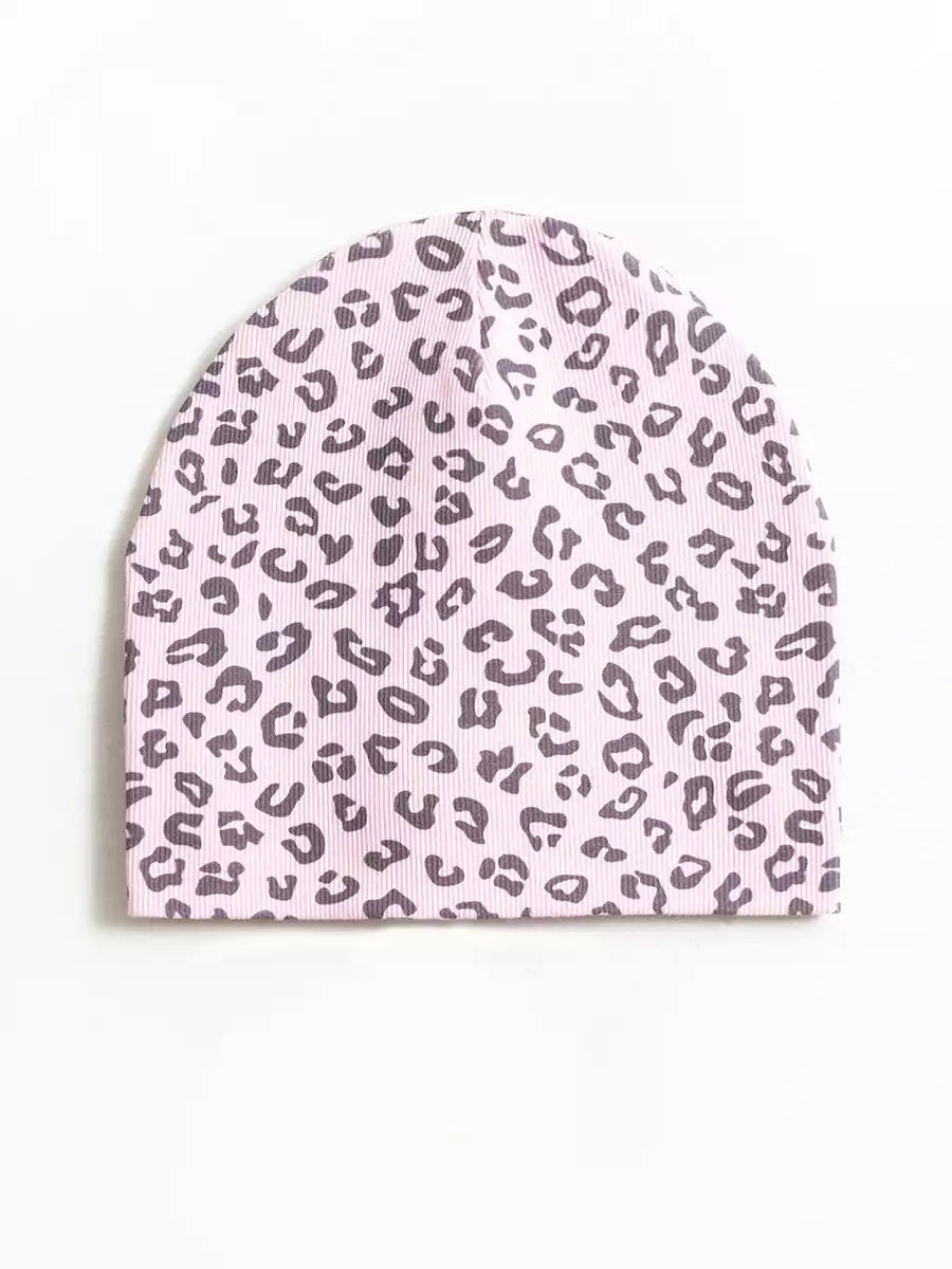 Шапка Vulpes P-51-130-VS26/1