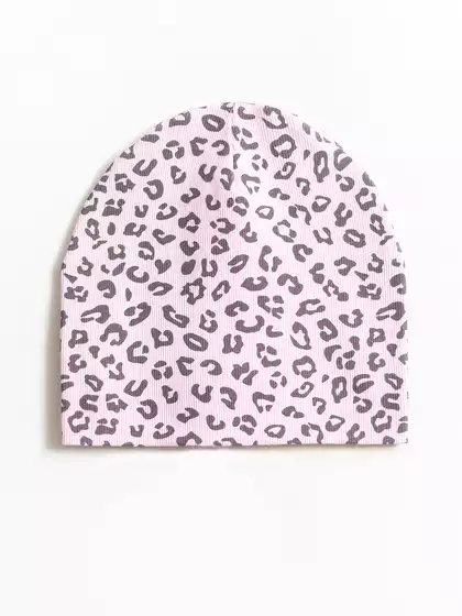 Шапка Vulpes P-51-130-VS26/1