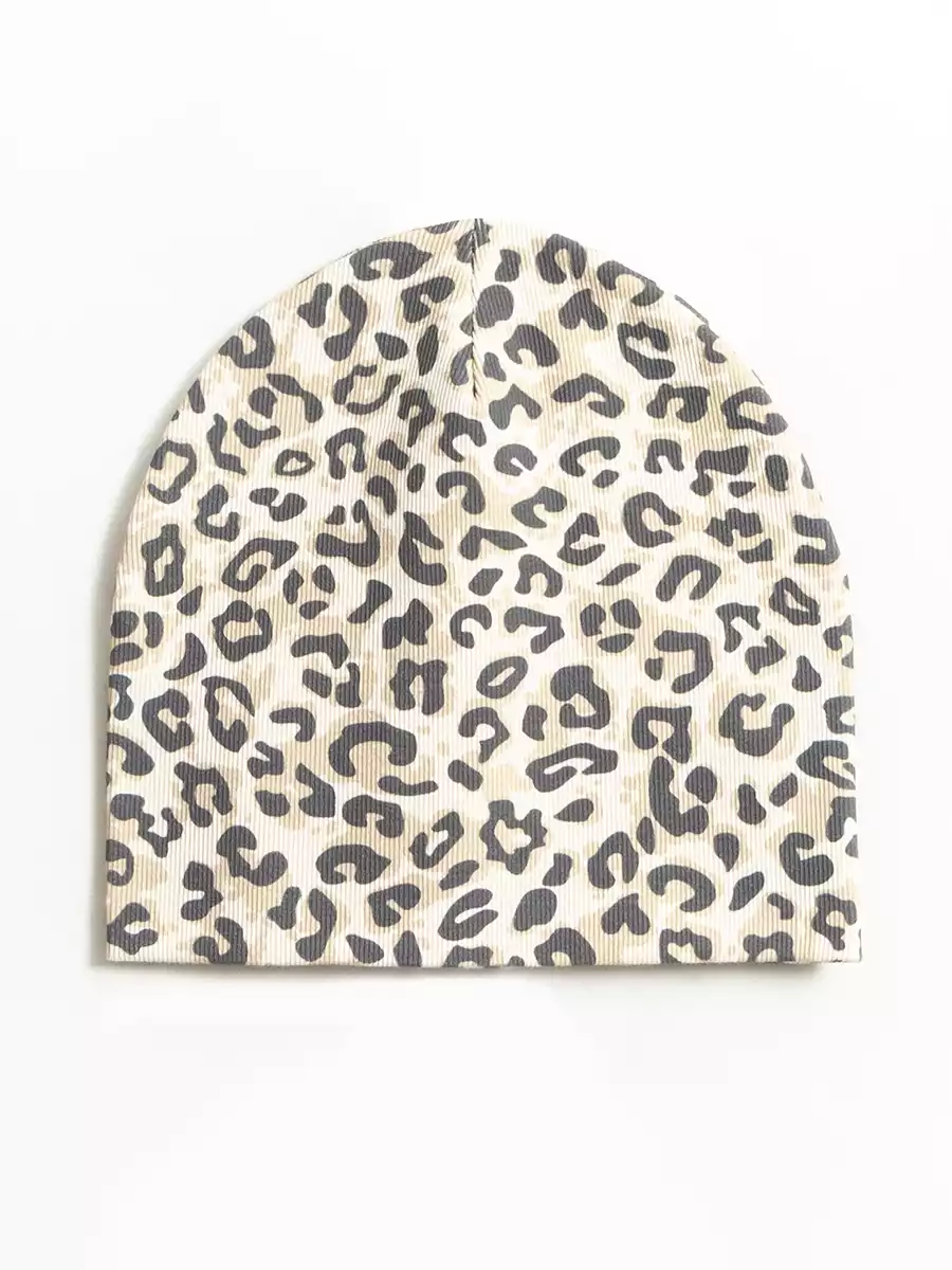 Шапка Vulpes P-51-130-VS26/2