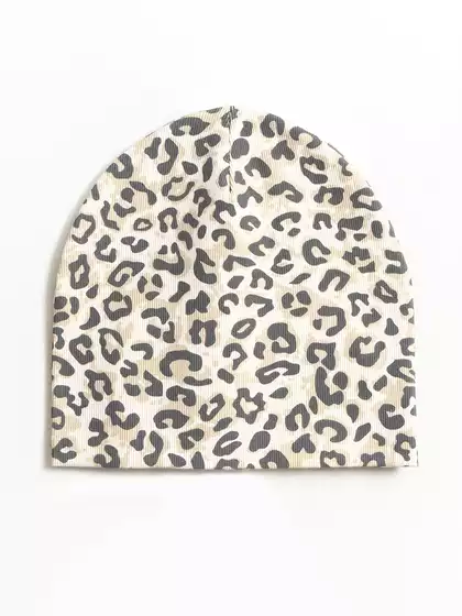 Шапка Vulpes P-51-130-VS26/2