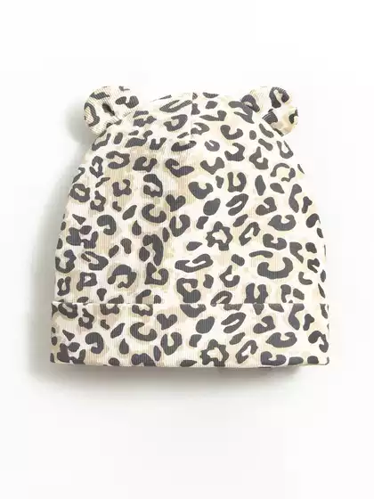 Шапка Vulpes P-209-04-VS26