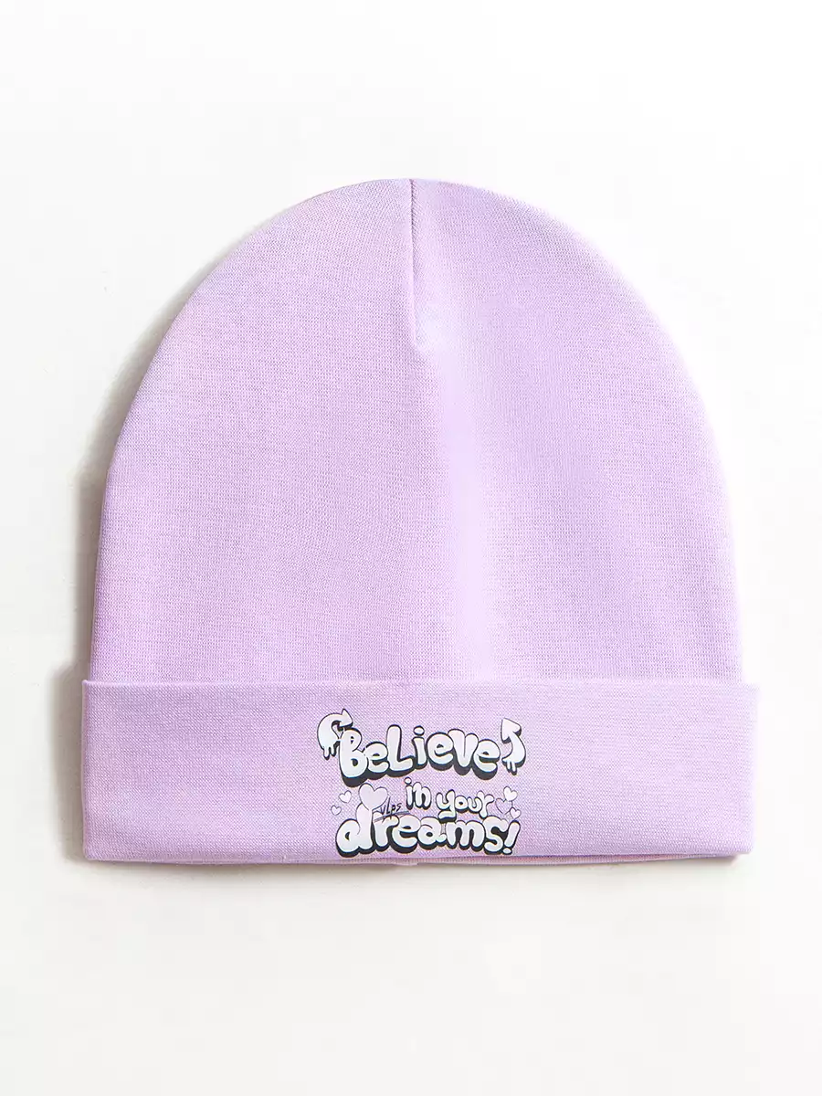 Шапка Vulpes P-81-36-VS26