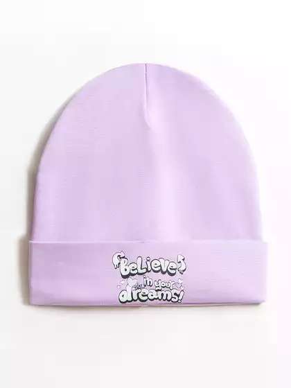 Шапка Vulpes P-81-36-VS26