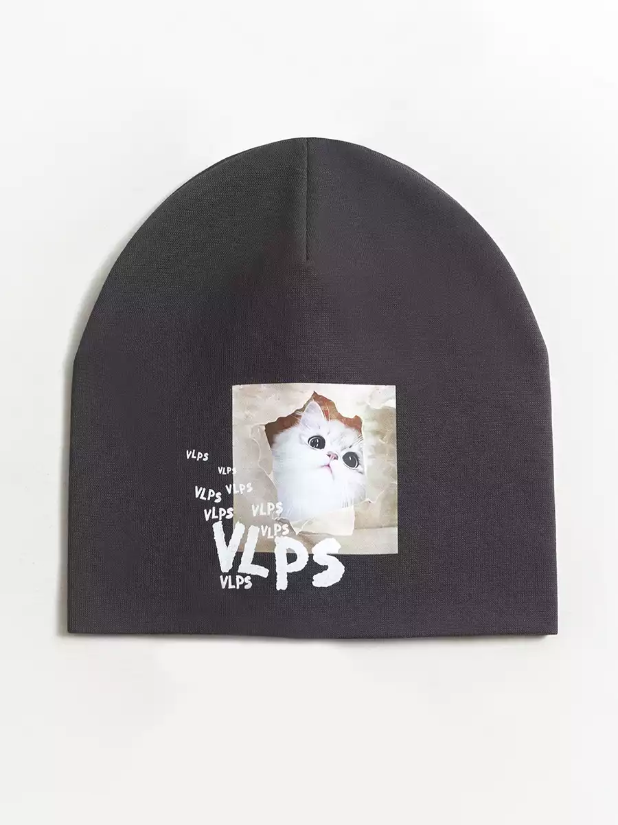 Шапка Vulpes P-51-131-VS26/2