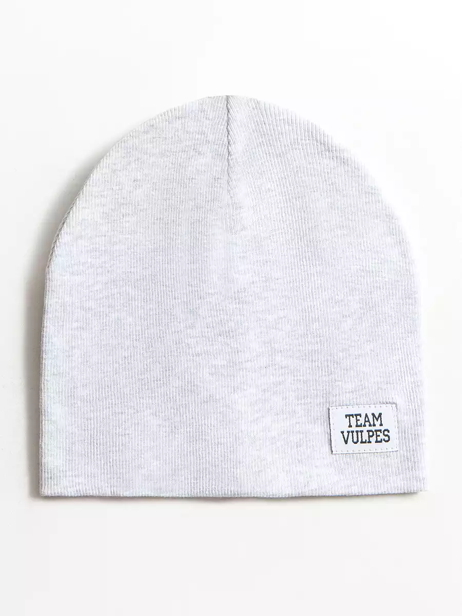 Шапка Vulpes P-51-132-VS26