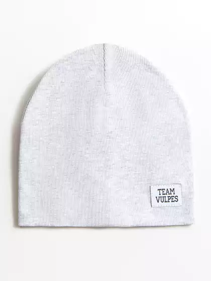 Шапка Vulpes P-51-132-VS26