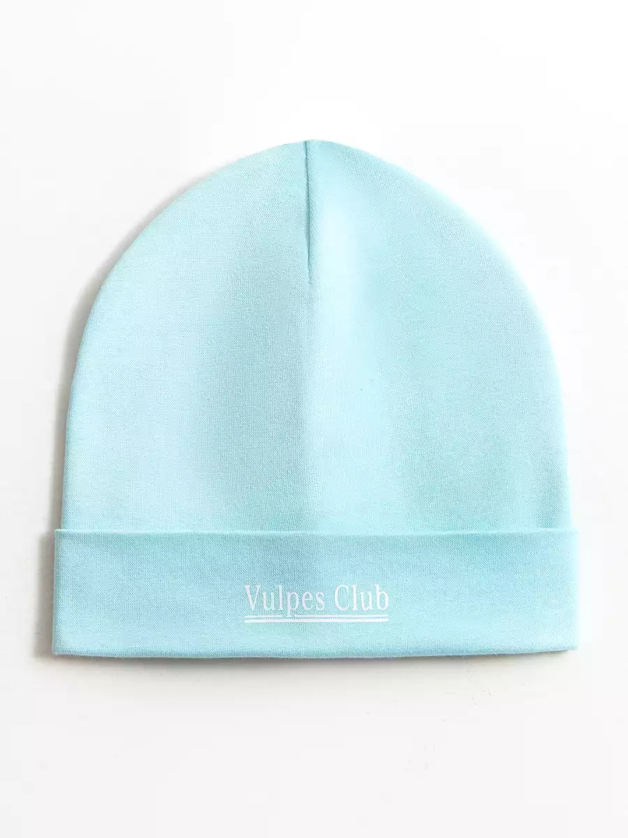 Шапка Vulpes P-81-38-VS26