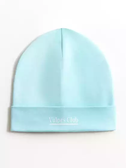 Шапка Vulpes P-81-38-VS26