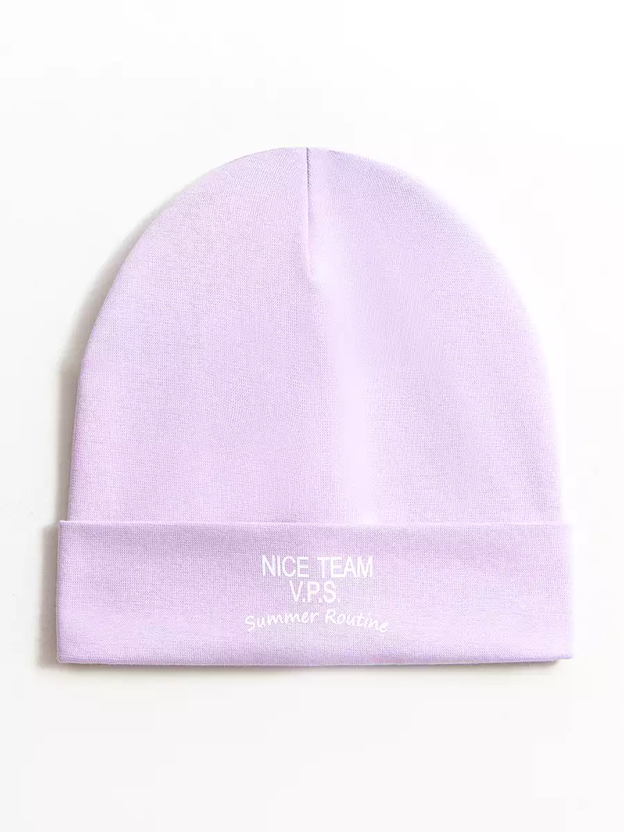 Шапка Vulpes P-81-40-VS26