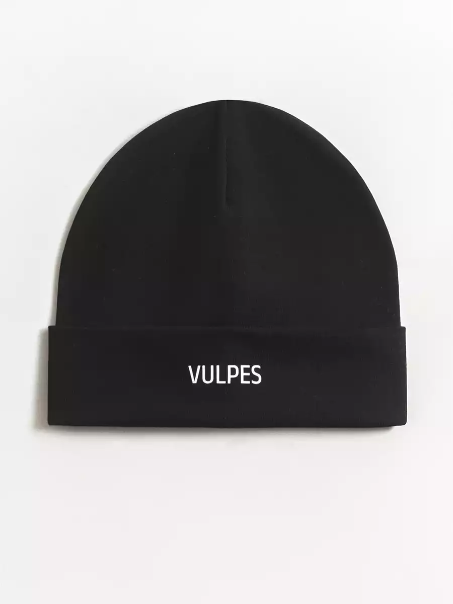 Шапка Vulpes P-81-43-VS26