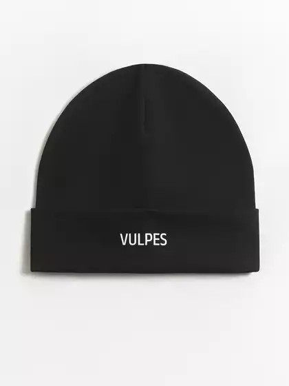Шапка Vulpes P-81-43-VS26