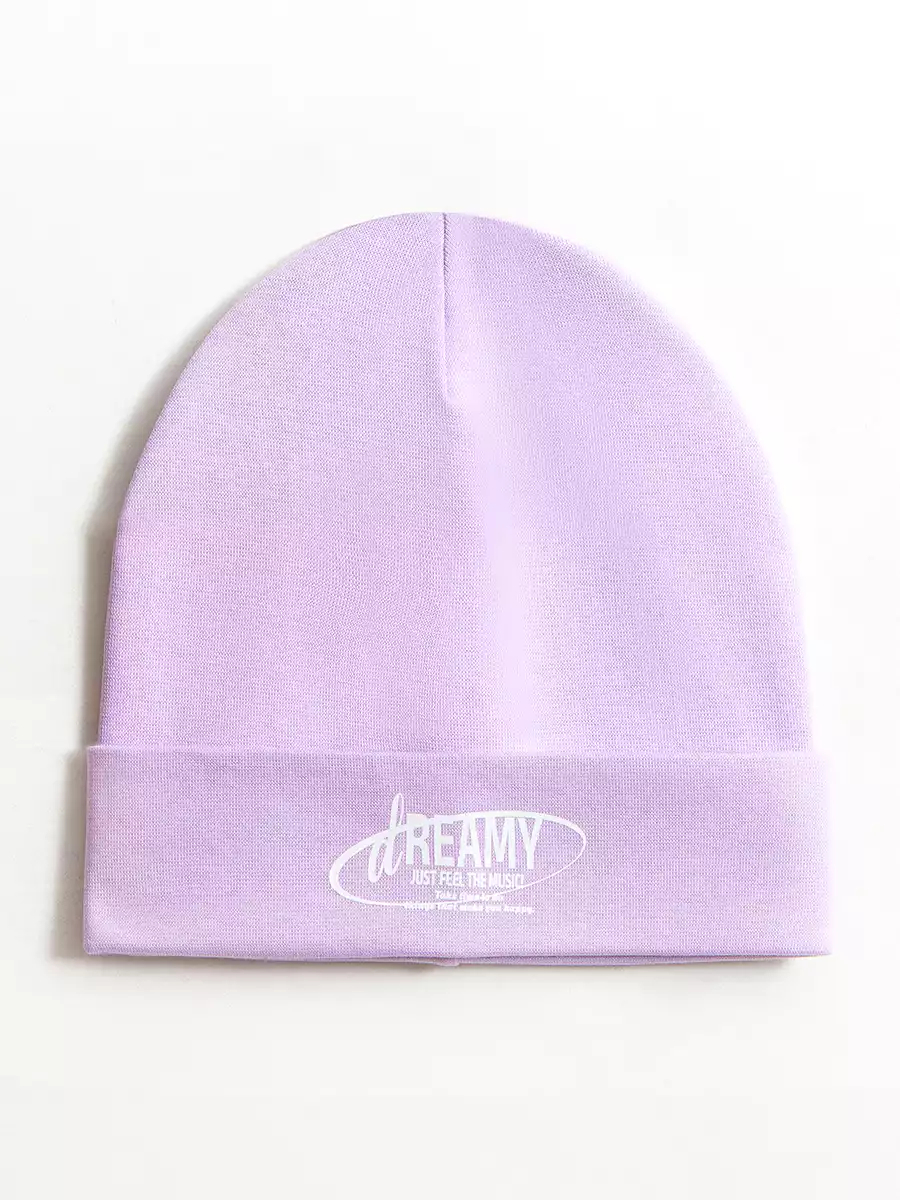 Шапка Vulpes P-81-41-VS26