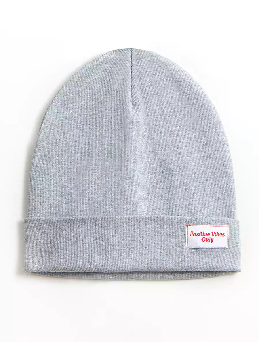 Шапка Vulpes P-81-44-VS26