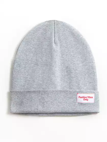 Шапка Vulpes P-81-44-VS26