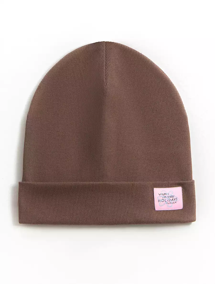 Шапка Vulpes P-81-45-VS26