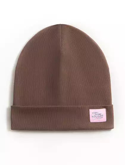 Шапка Vulpes P-81-45-VS26