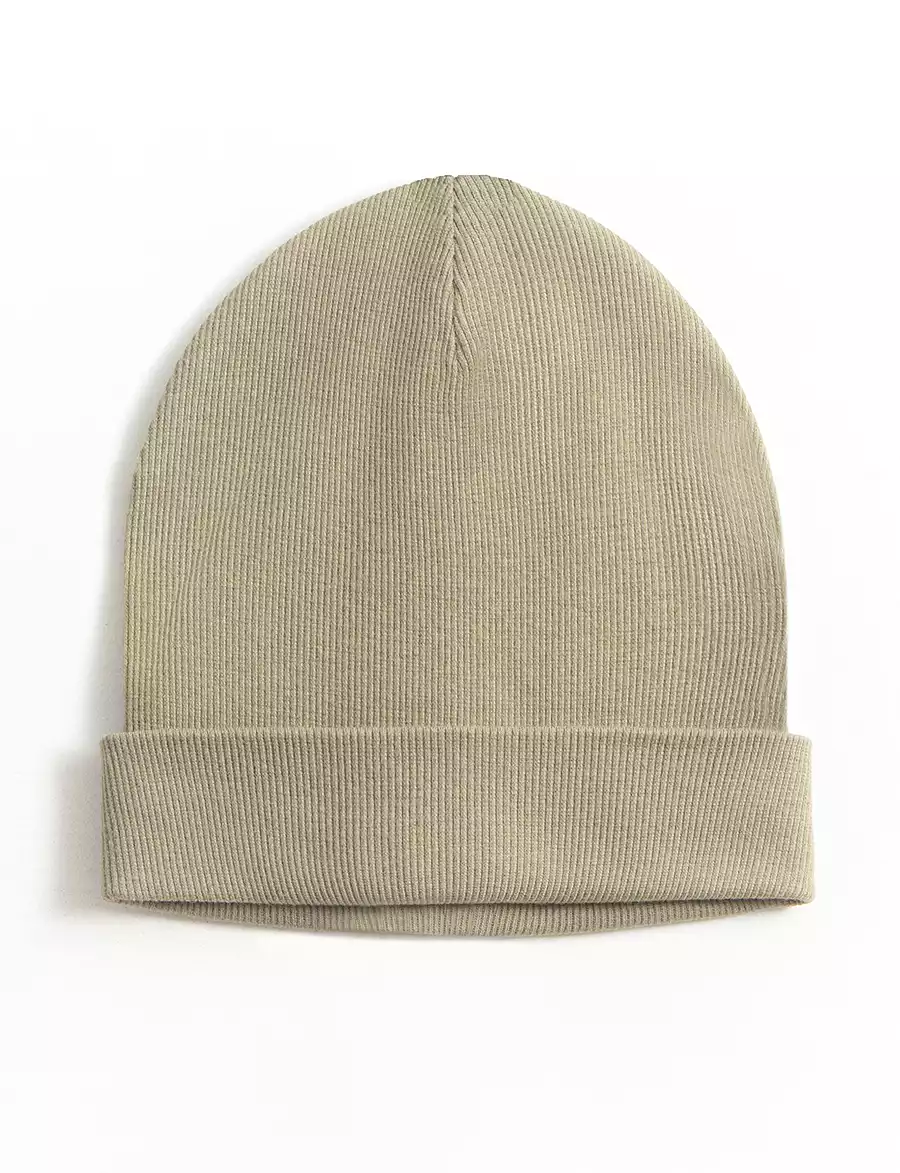 Шапка Vulpes P-469-07-Vs