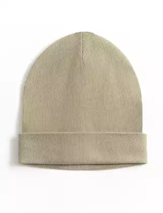 Шапка Vulpes P-469-07-Vs