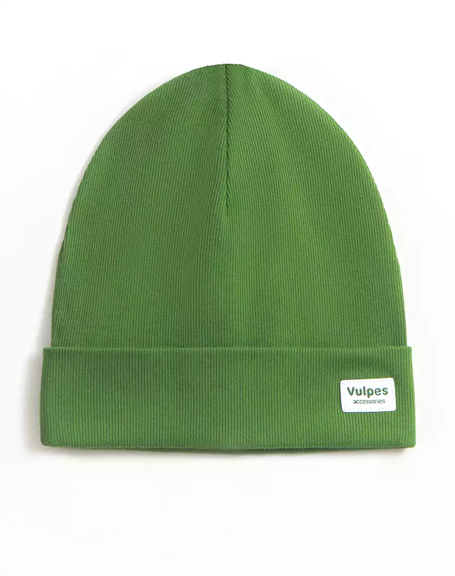 Шапка Vulpes P-469-06-Vs