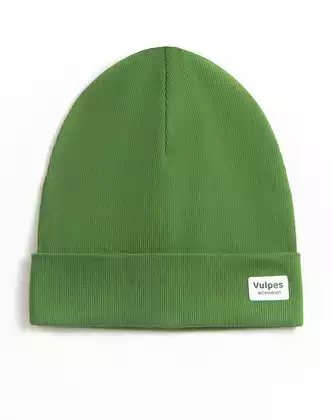 Шапка Vulpes P-469-06-Vs