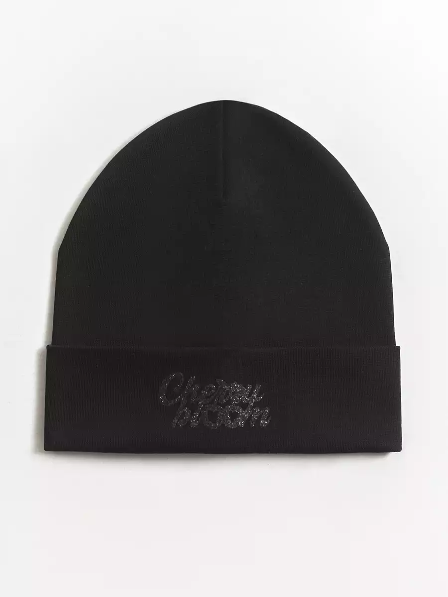 Шапка Vulpes P-81-42-VS26