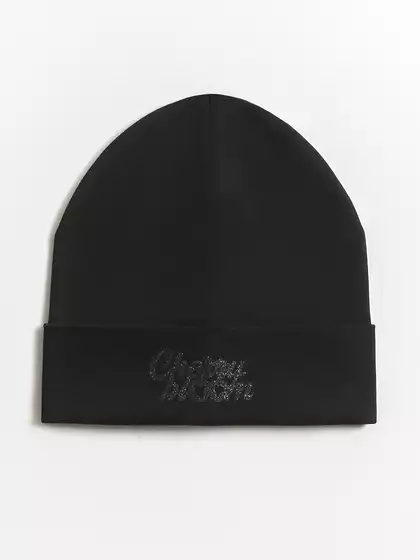 Шапка Vulpes P-81-42-VS26