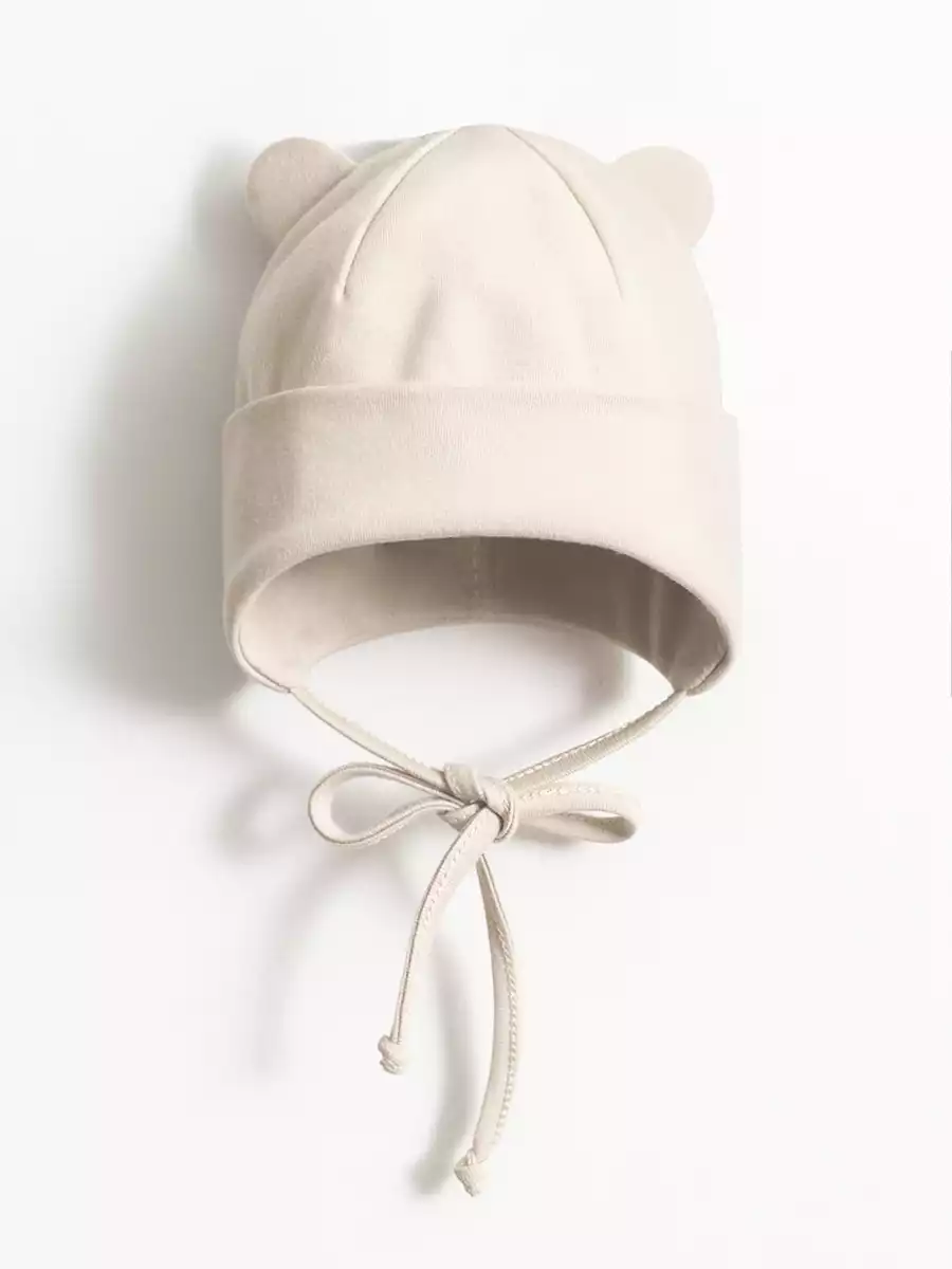 Шапка Vulpes I-105-02-Vs/1