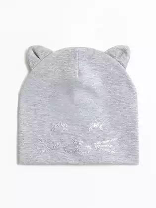 Шапка Vulpes P-858-01-Vs/1