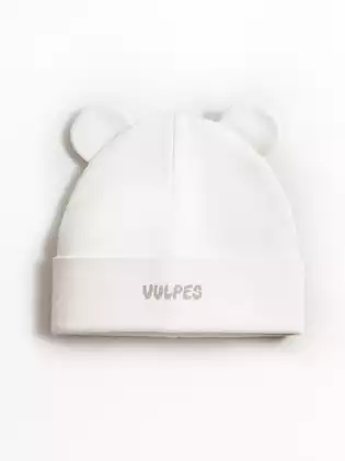 Шапка Vulpes P-640-04-Vs