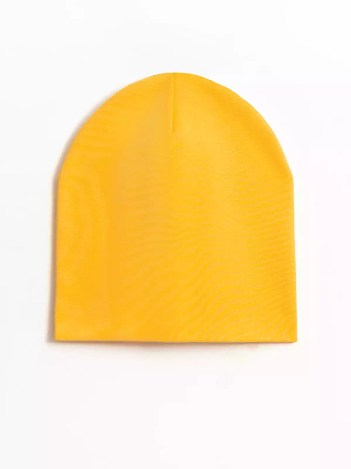 Шапка Vulpes P-51-96-Vs/4