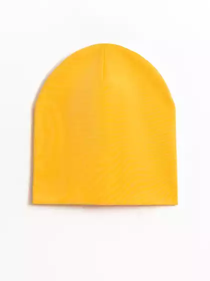 Шапка Vulpes P-51-96-Vs/4