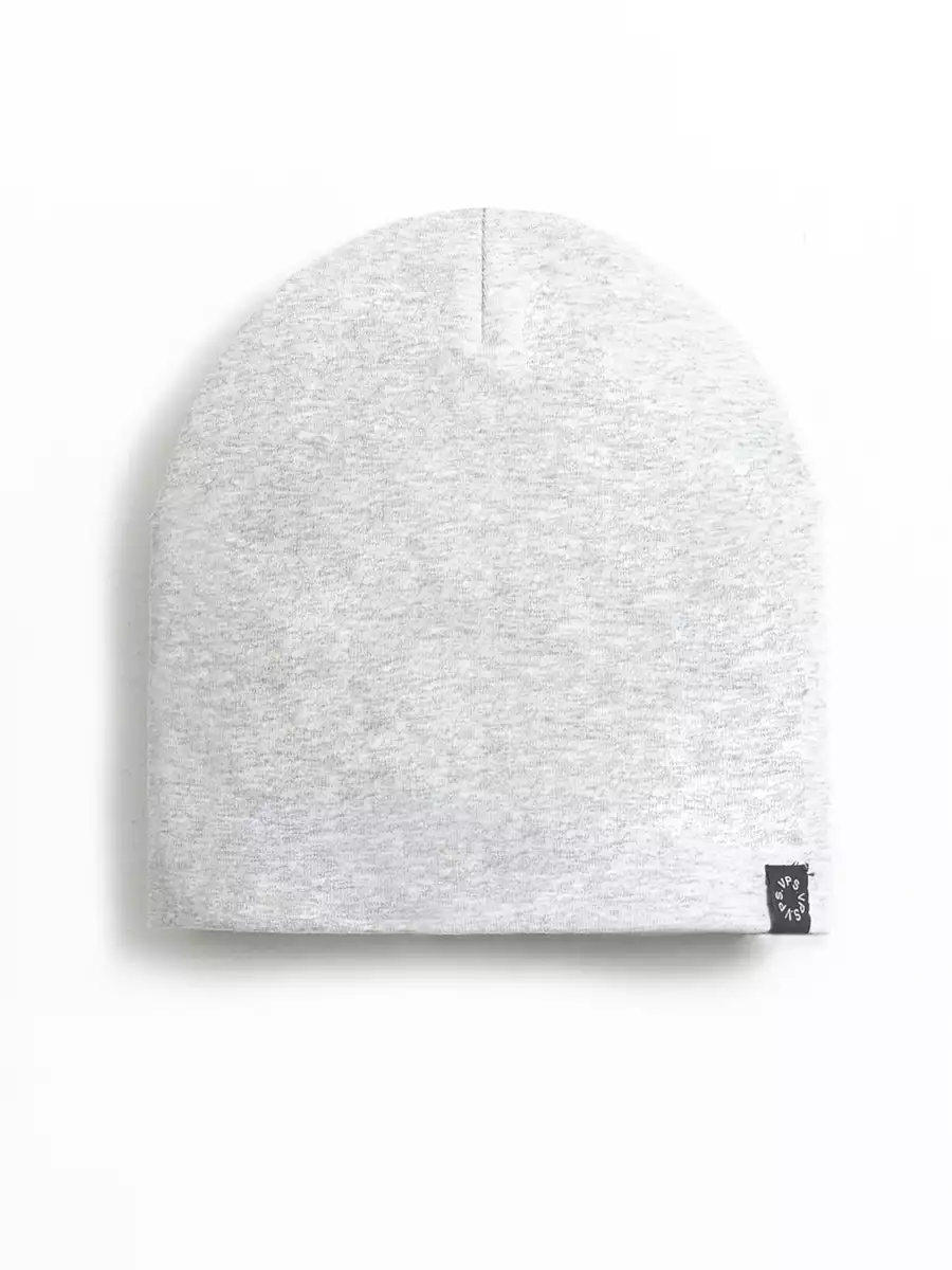 Шапка Vulpes P-51-96-Vs/2