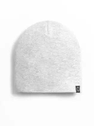 Шапка Vulpes P-51-96-Vs/2