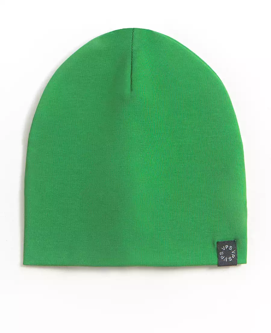 Шапка Vulpes P-51-96-Vs/3