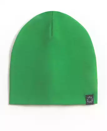 Шапка Vulpes P-51-96-Vs/3