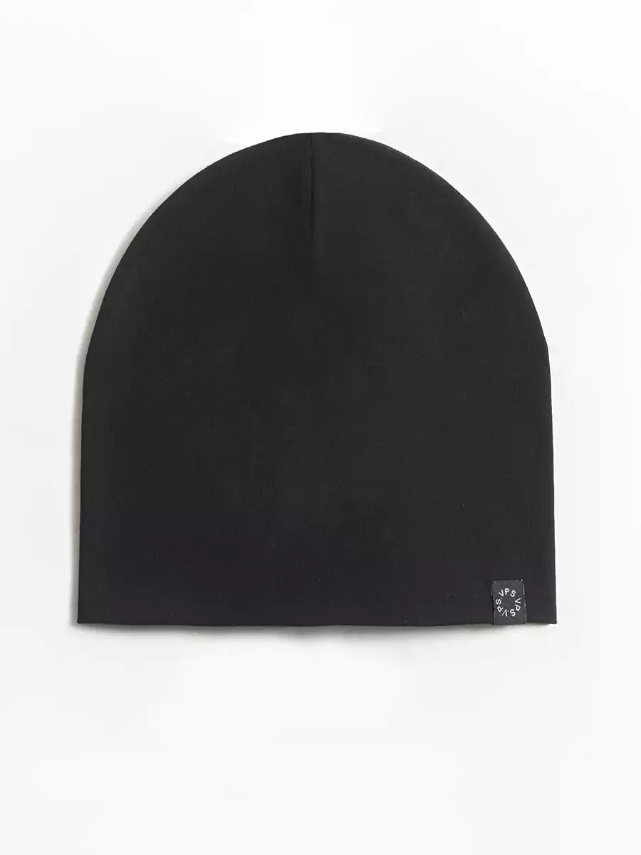 Шапка Vulpes P-51-96-Vs/1