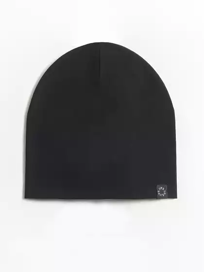 Шапка Vulpes P-51-96-Vs/1