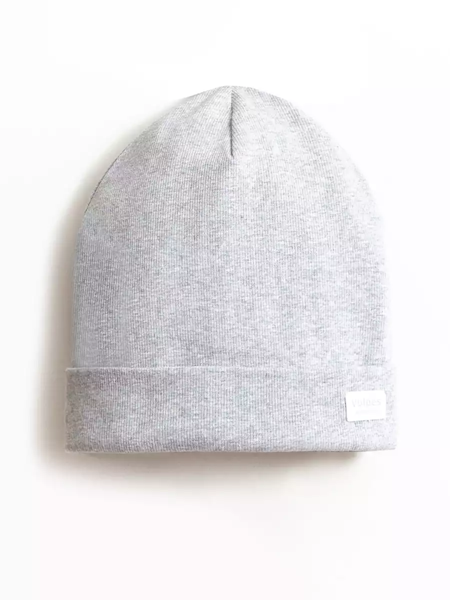 Шапка Vulpes P-469-02-Vs/2