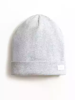 Шапка Vulpes P-469-02-Vs/2