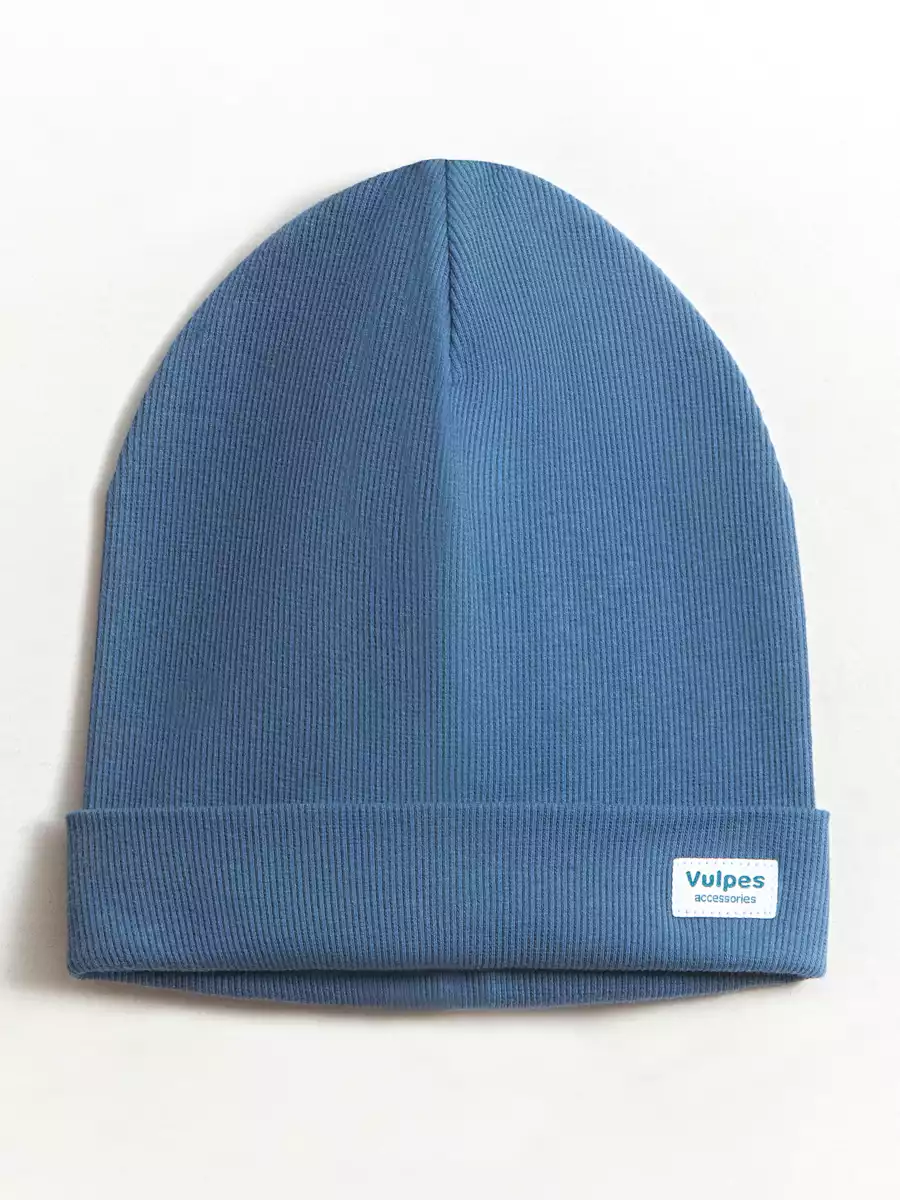 Шапка Vulpes P-469-02-Vs/1
