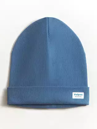 Шапка Vulpes P-469-02-Vs/1