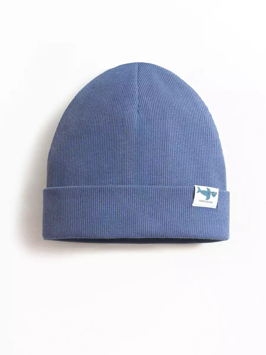 Шапка Vulpes P-469-03-Vs