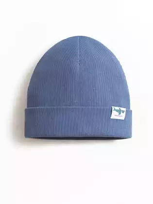 Шапка Vulpes P-469-03-Vs