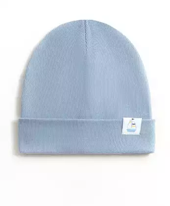 Шапка Vulpes P-469-04-Vs