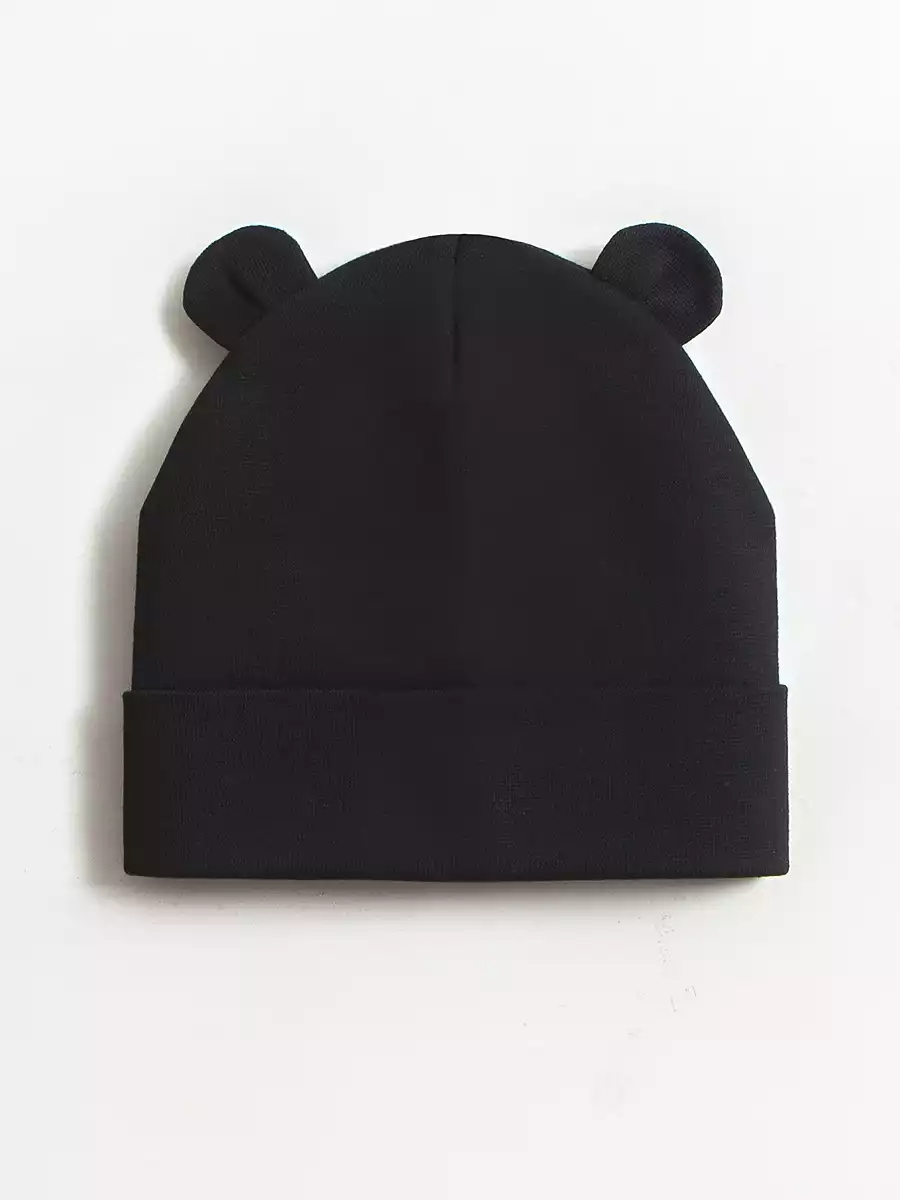 Шапка Vulpes P-640-02-Vs/2