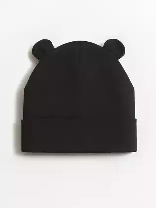 Шапка Vulpes P-640-02-Vs/2