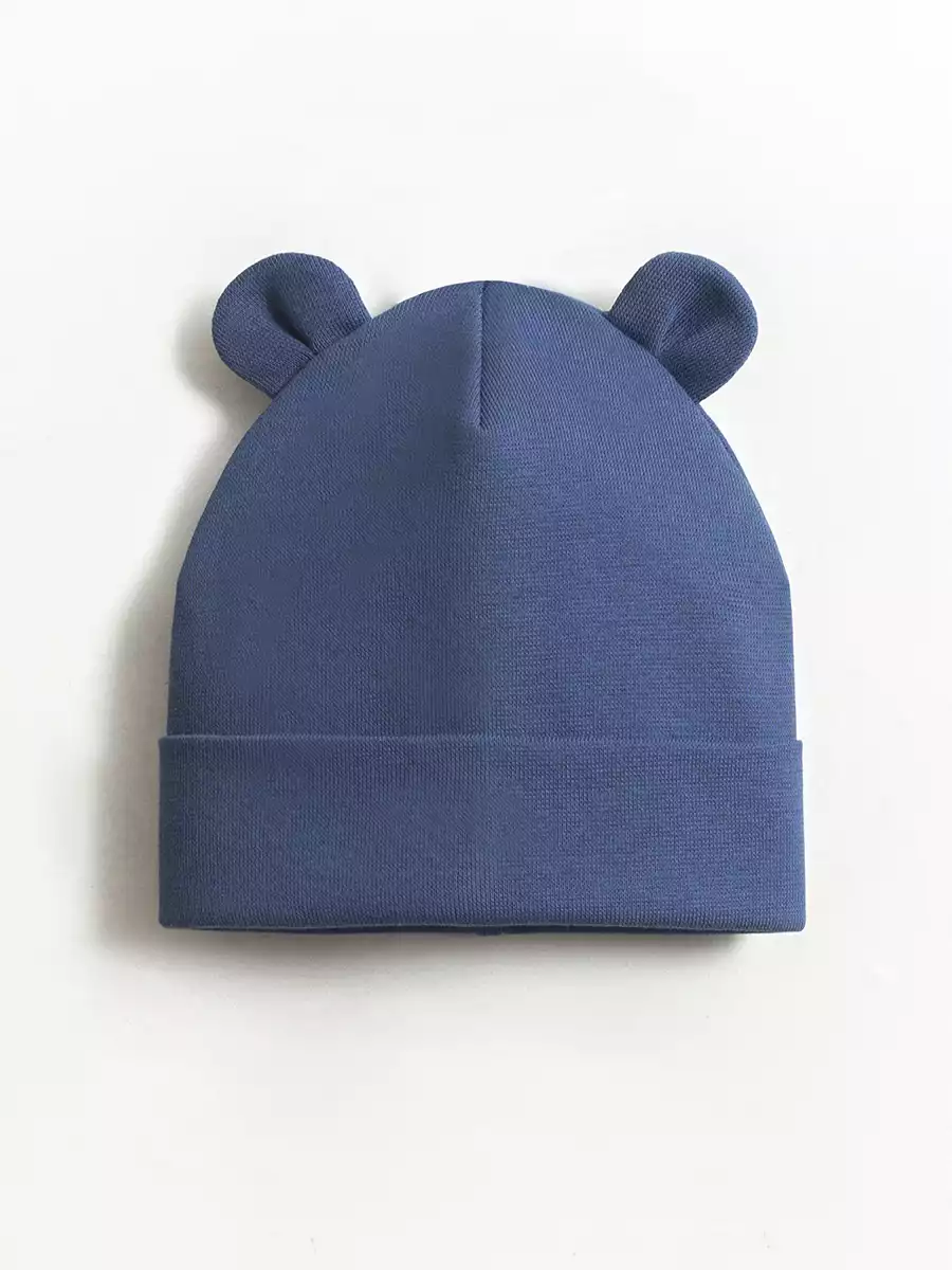 Шапка Vulpes P-640-02-Vs/3