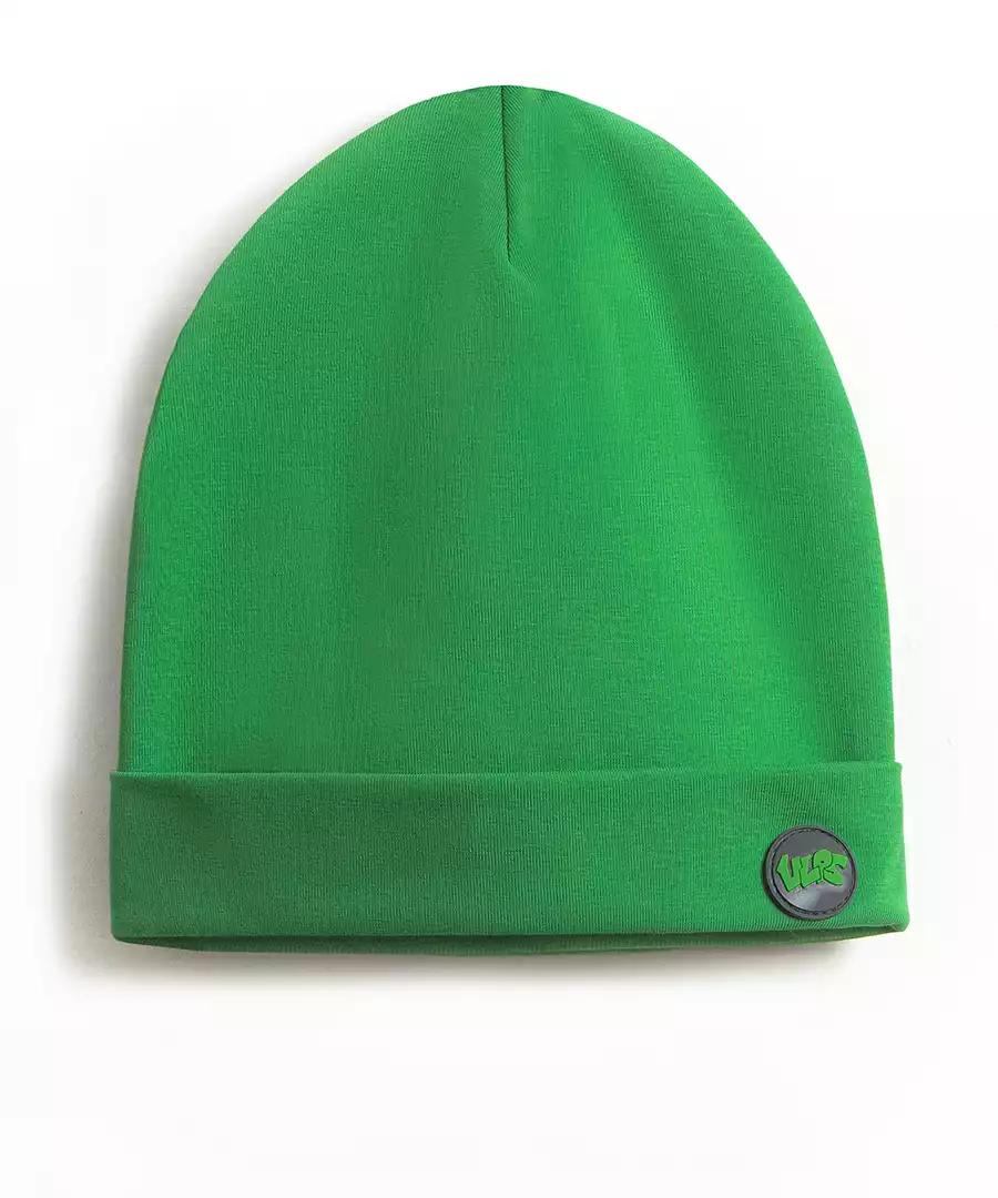 Шапка Vulpes P-81-03-Vs/4