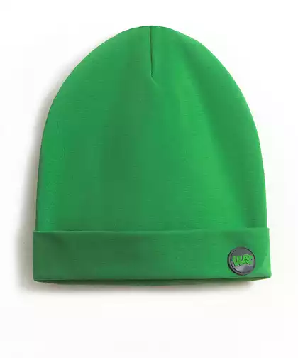 Шапка Vulpes P-81-03-Vs/4